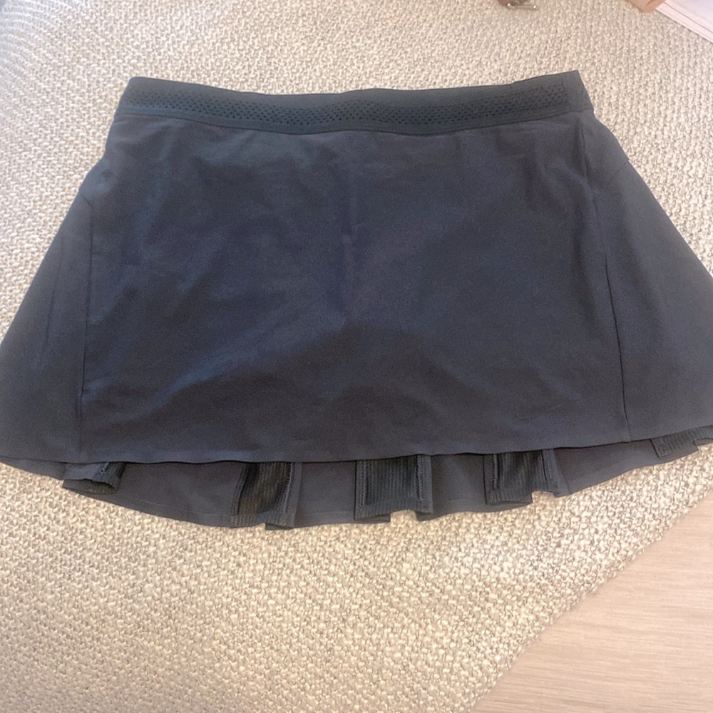 Women's Nike Tennis Skort